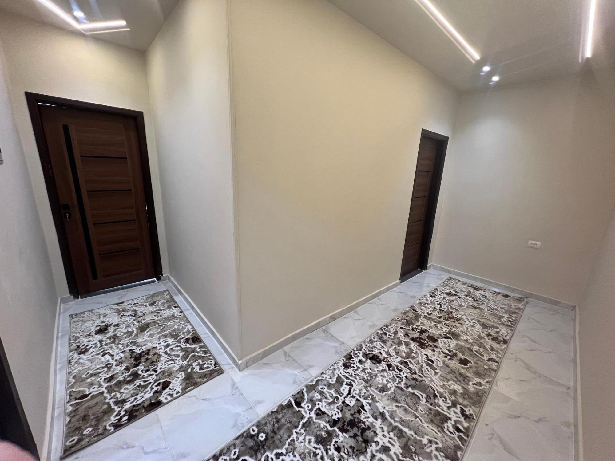 New Glamour Pyramids Hotel Kafret el-Gabal Exteriér fotografie